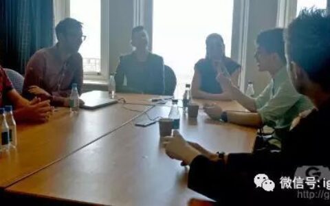 开放世界游戏中的原路返回问题或直接传送问题分析