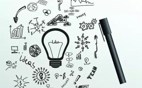 顶级独立游戏开发者谈独立游戏在当前环境下的生存机会