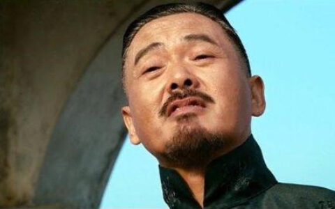 上线首日销量超10万的独立游戏，也许正在被“某些国产”毁掉