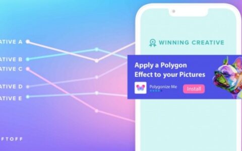 广告测试效果不佳？Liftoff助力解锁全新创意测试解决方案