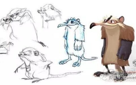 开发者谈怀旧游戏如何应对不断变化的新型市场