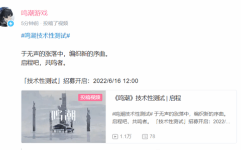 超解压！强迫症最爱的收纳整理类小游戏又火了