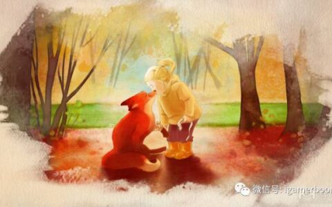 《打字编年史》(Epistory)内容制作开发过程回顾