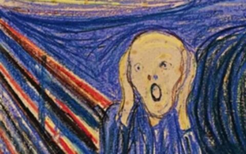 存量竞争时代，游戏企业如何摆脱内卷焦虑？