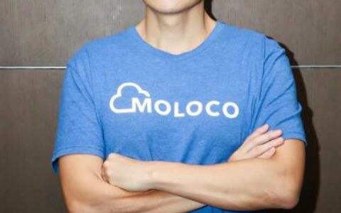 乘第一方数据 探未来发展