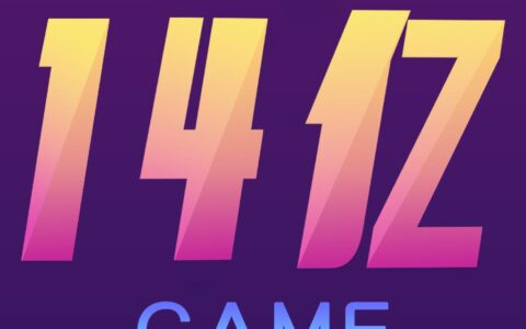 绵阳十四亿网络科技有限公司