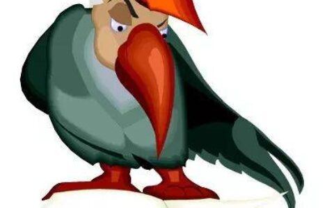 成为一名专业作家的7大技巧