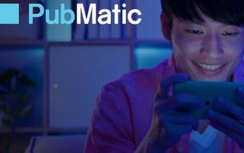 PubMatic助力中国出海休闲游戏提升横幅广告收益