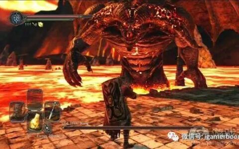 关于核心体验和功能堆积不协调的完美误差