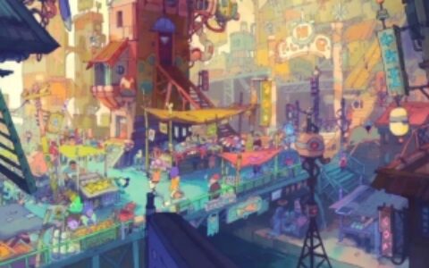 沉沦抑或自救：中国独立游戏的漫漫前行路