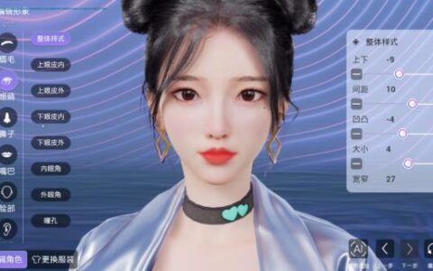 从云游戏到元宇宙，海马云实时互动内容云计算能力再升级