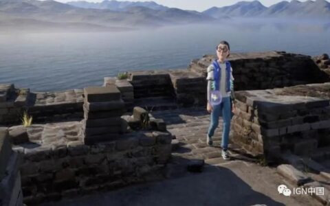 这些年，他们是怎么做功能游戏的？