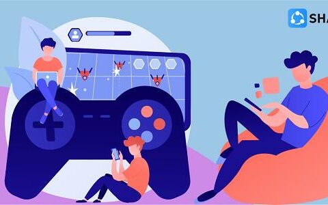 从“领航者”到“护航员”看茄子科技穿越周期的全球化之路