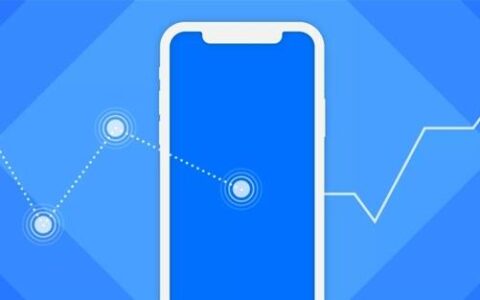 高效的数据分析成为应用营销制胜的关键