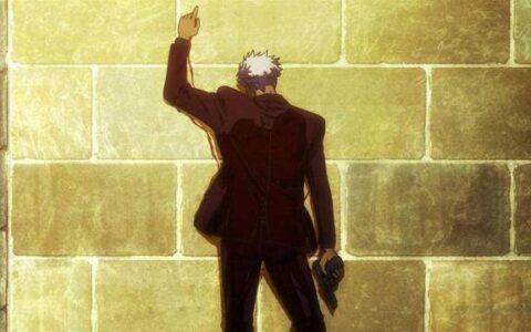 翻遍了上半年发售的国产游戏，我只看到背后满满写着一个“惨”字