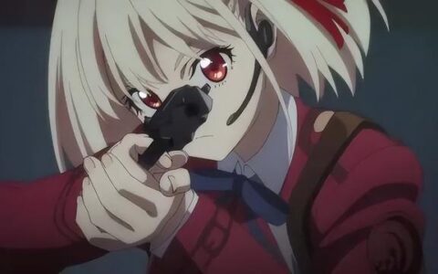 上线首日畅销榜40开外，腾讯这款“硬核”战术射击产品及格了吗？