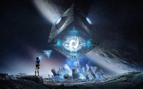 一年完成两轮融资总值过亿，网易影核（Netvios)致力于打造中国第一VR游戏发行商