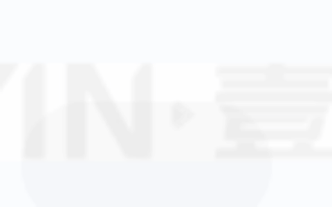 萍乡市一谨网络科技有限公司