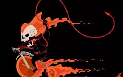 开发者谈合格游戏文档的基本构成要素