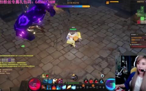 暑期狂欢开启！《超激斗梦境》网吧特权正式开放