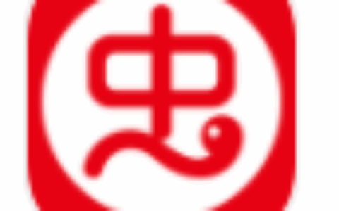 厦门市虫虫网络科技有限公司