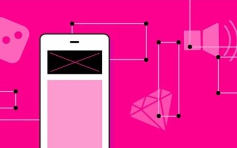 如何在隐私时代制定成功的游戏内广告策略