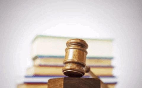 软著也要控量了，传7月中旬起软著办理价格上涨4-5倍