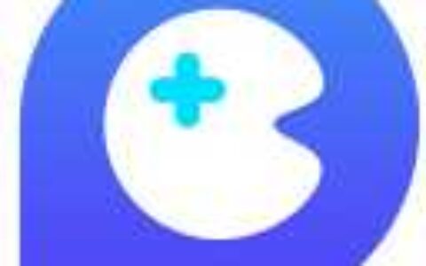 凯爷（香港）有限公司