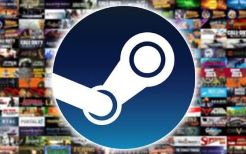 与曙光一起前行 逆境中不断成长的本土游戏平台