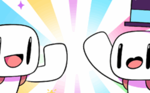 邀请你的冤种朋友来打工？《Forager浮岛冒险》公布国服移动版