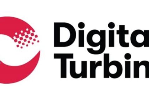 Digital Turbine对Fyber和AdColony的业务整合已经完成