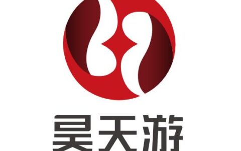 海南七牛互娱科技有限公司