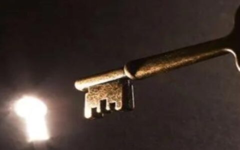 2022年了，游戏用户经营的三个“老大难”终于迎来“救星”