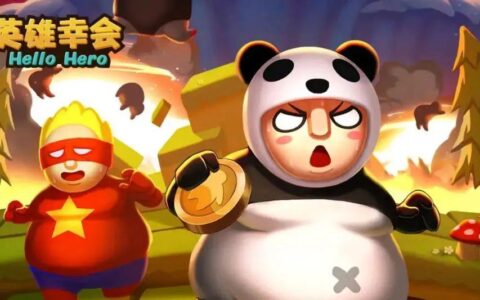 专访：多次试错后，这个游戏团队打造出了超9分的口碑新作