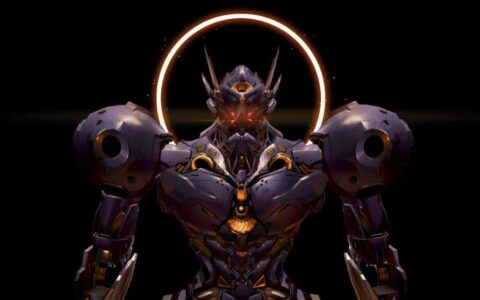 杀入百亿美元新兴赛道，前网易老兵的创业征途刚刚开始