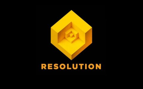 VR游戏厂商Resolution Games去年营收1050万美元，已连续五年盈利