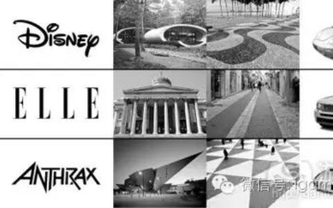 探讨游戏艺术和游戏设计的美学意境