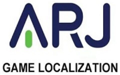 安睿杰翻译（上海）有限公司