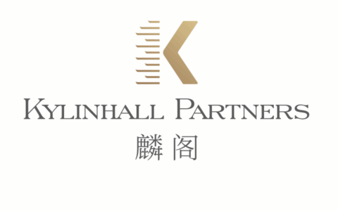 北京玉麟阁信息科技有限公司