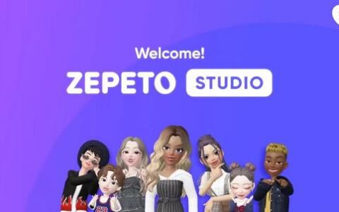 紧抓元宇宙流量密码，有些人已经靠副业年入百万