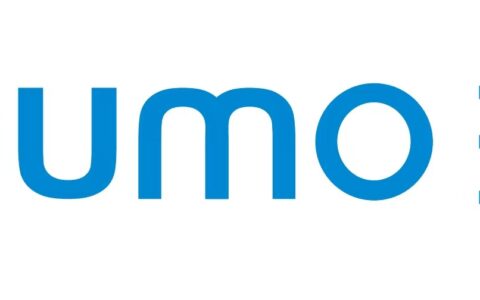 上海游默信息技术有限公司