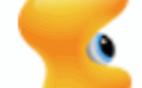 易娱网络科技有限公司