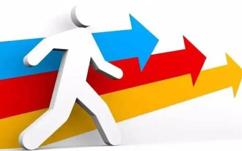 Flexion 通过TikTok网红为游戏开发者提带来可靠的、低成本的获客方式