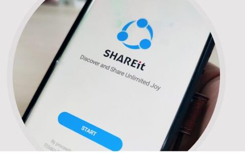 茄子科技助力菲律宾本地企业发展，地区总监 Lester Lim分享产品触达用户策略