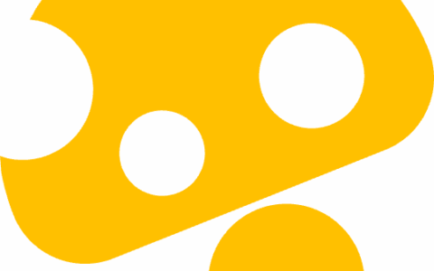 嘿么科技（深圳）有限公司