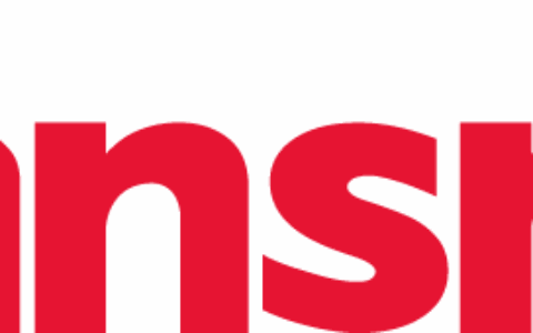 传神语联网网络科技股份有限公司