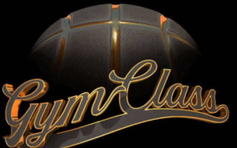 VR篮球应用Gym Class融资800万美元，今年秋季登陆Quest商店