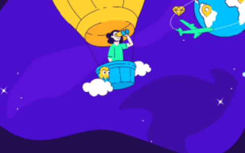 博彩游戏火了，拉美市场成黑马，这份报告把握出海新趋势