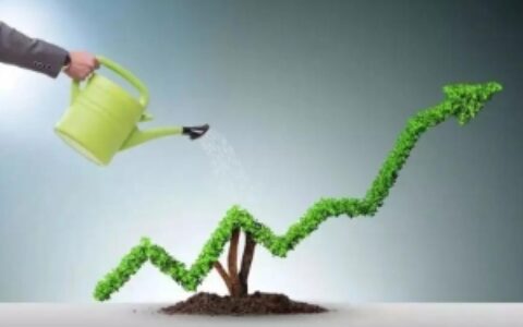 从研发到运营，游戏开发者如何克服爆款路上的“九九八十一难”