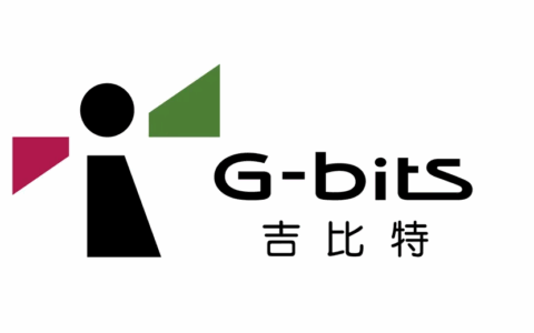 股价连跌 吉比特高层将集中竞价减持股份